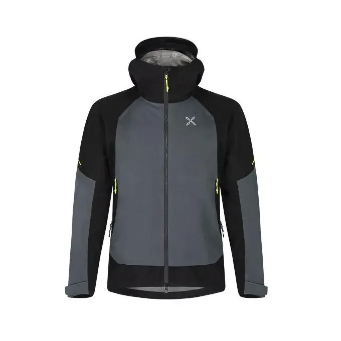 Gros Lot Veste Montura ARGO JACKET M