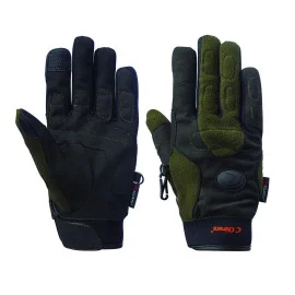 Guantes Chiruca Cerro Anticorte