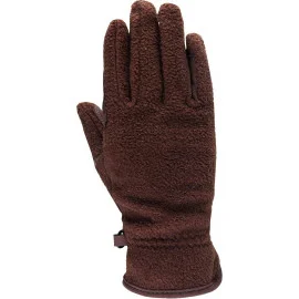 Guantes de Invierno de Polar para Niños