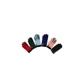 Guantes Marjoman Bicolor