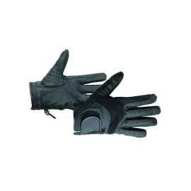 Guantes Técnicos Anticorte