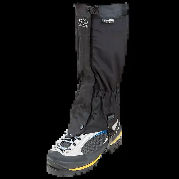 Guêtre Prosnow Gaiter Climbing Technology Prix Cassé
