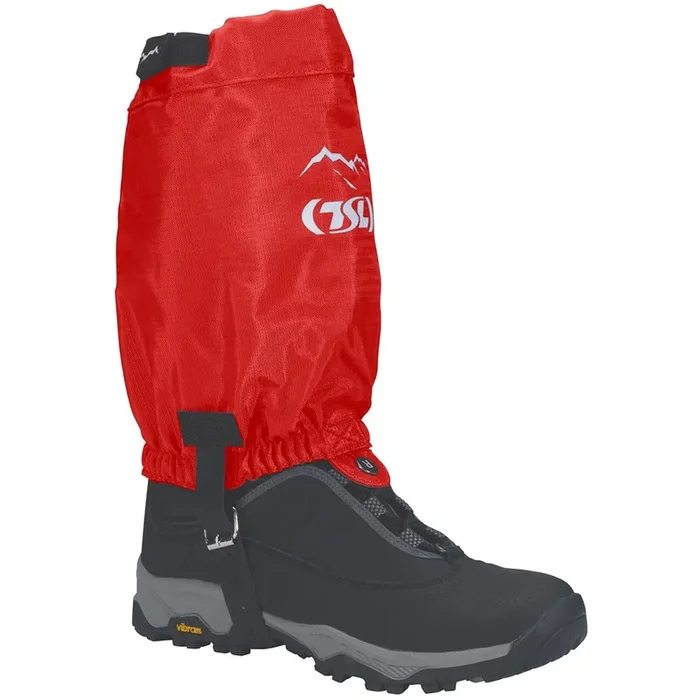 Guêtres TSL HIKING Short Livraison Express