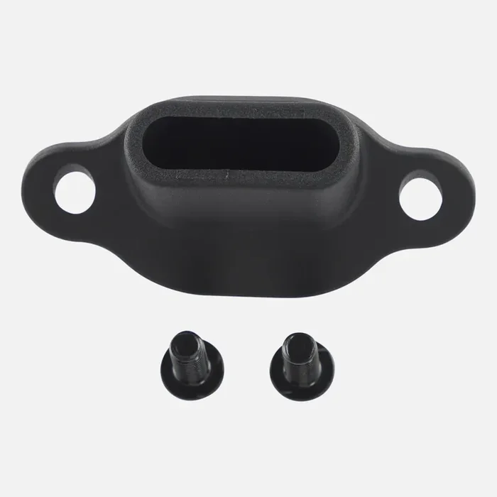 Guide du câble de sortie moteur Mandate Shift Bon Plan