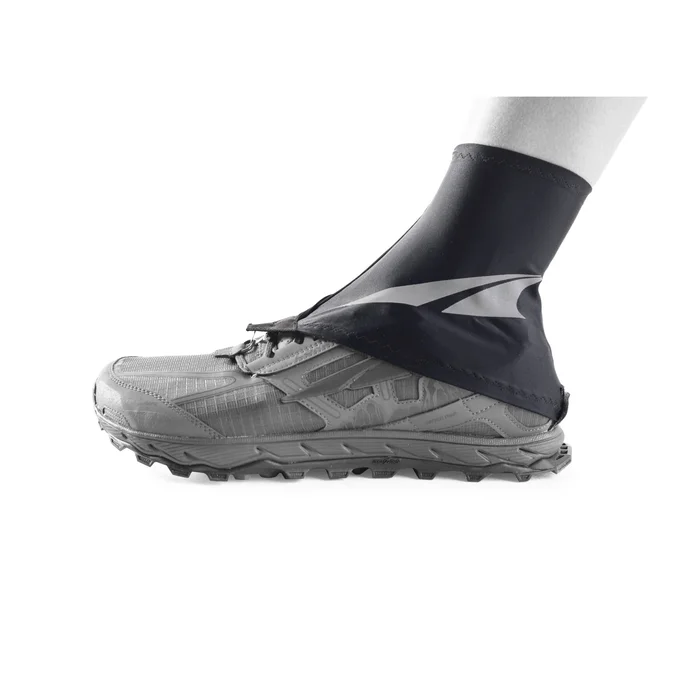 Guu00eatres Altra [Taille L (44/49)]
