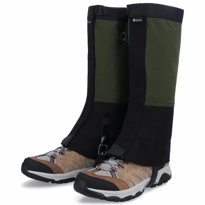 Guu00eatres femme Outdoor Research Crocodile [Taille S]