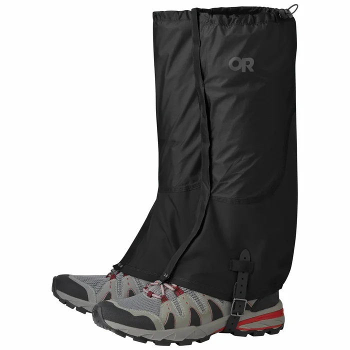 Guu00eatres femme Outdoor Research Helium [Taille S]