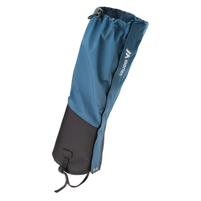 Guu00eatres Martes Legait [Taille M]