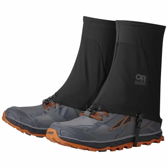 Guu00eatres Outdoor Research Ferrosi Hybrid [Taille M/L]