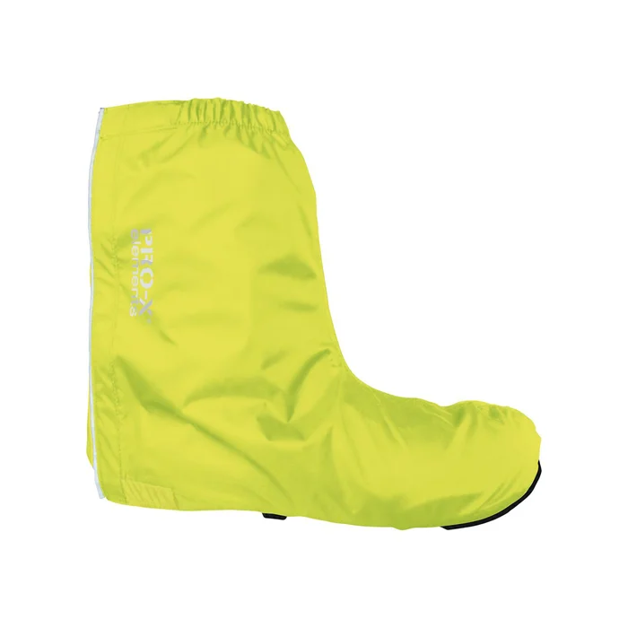 Guu00eatres Pro-X Elements Montebelluna [Taille S]