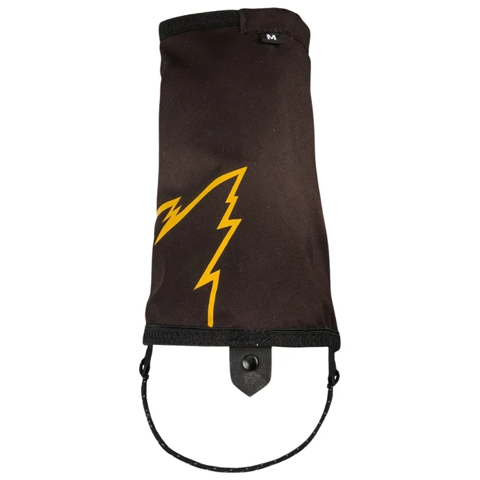 Guu00eatres trail La Sportiva Gaiter [Taille S]