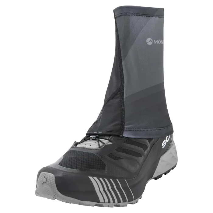 Guu00eatres trail Montane Lite [Taille S/M (37/41,5)]