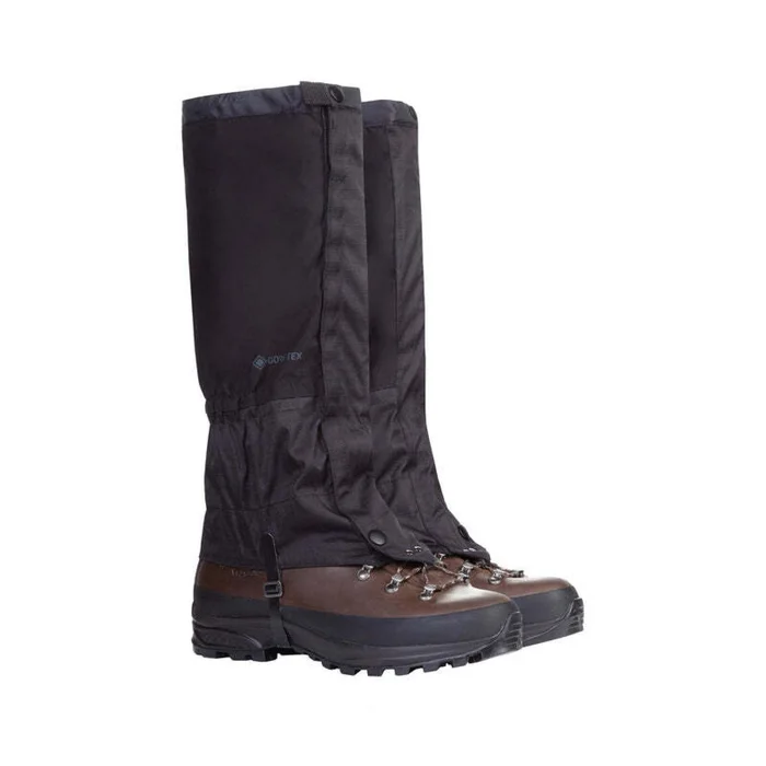 Guu00eatres Trekmates Cairngorm GTX [Taille 35/40]