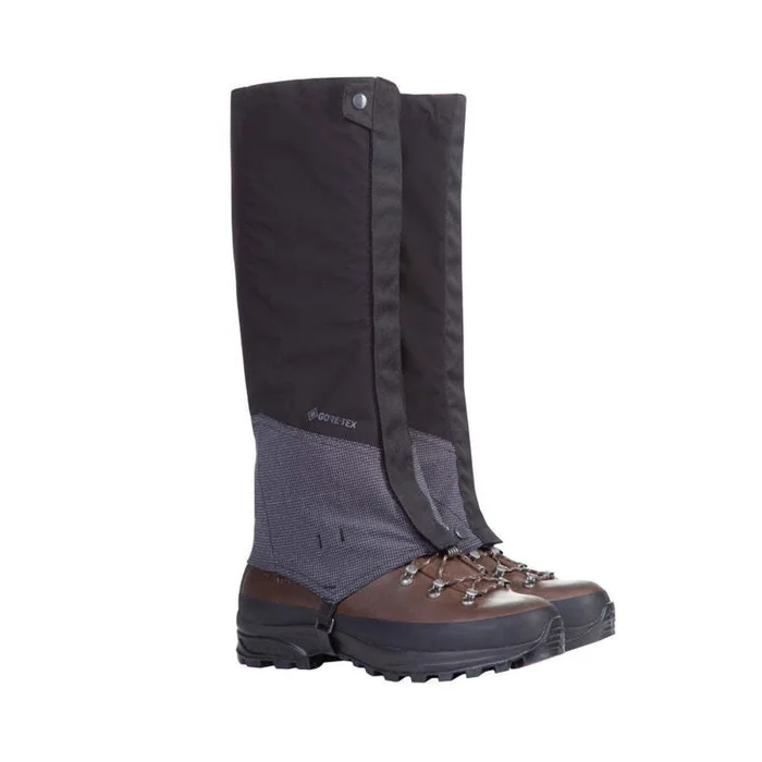 Guu00eatres Trekmates Nevis GTX [Taille 35/40]