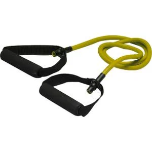 Gym tube light