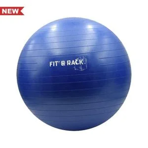 Gymball 65cm