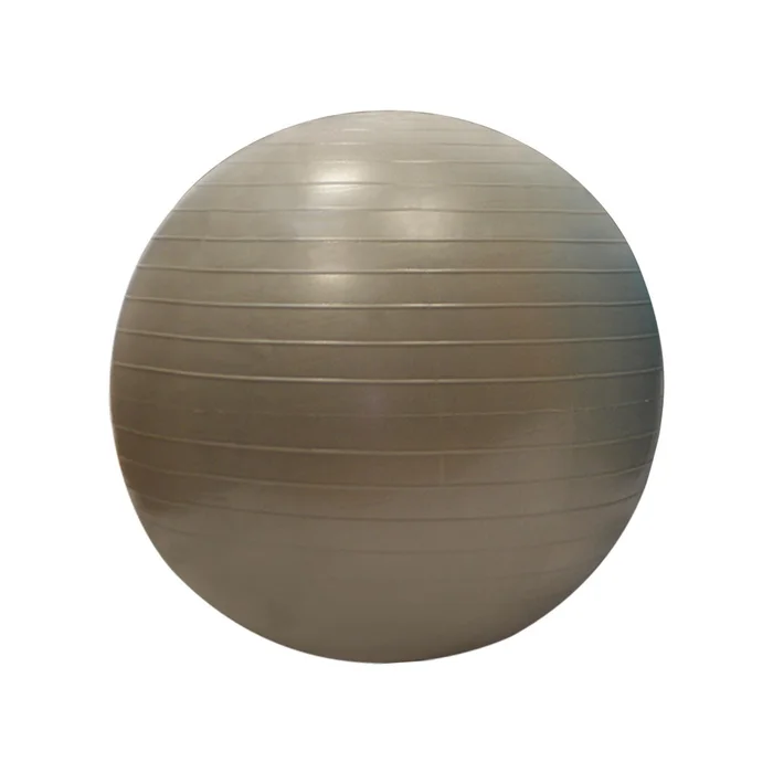Gymball Sporti 55cm [Taille 55 cm]