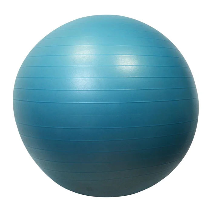 Gymball Sporti 65cm [Taille 65 cm]