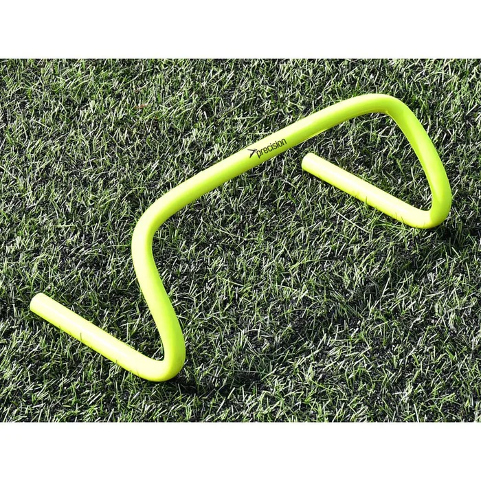Haie d&rsquo;agilité Precision [Taille 15 cm]