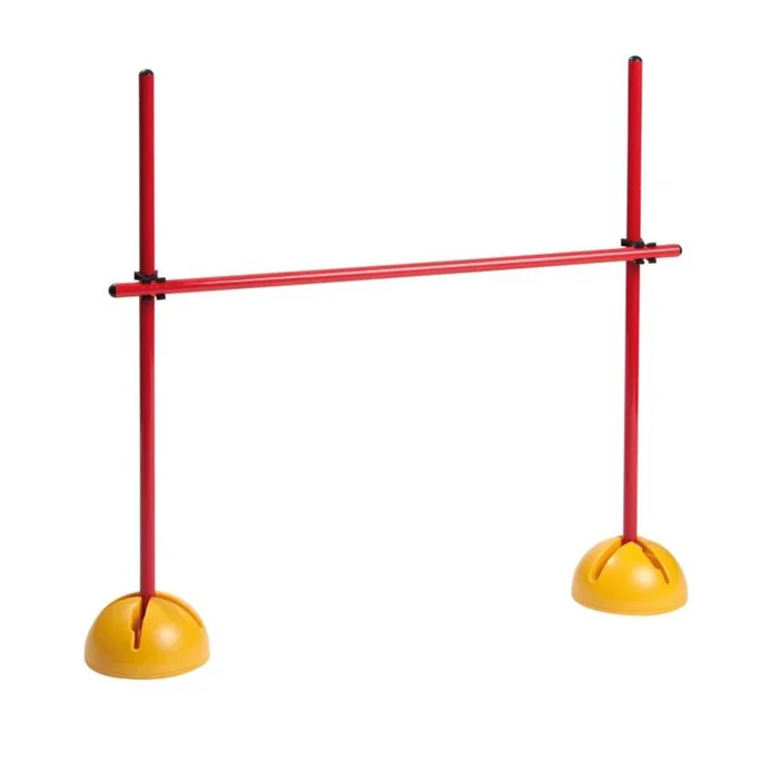 Haie d&rsquo;entraînement Kuebler Sport [Taille 25 mm]
