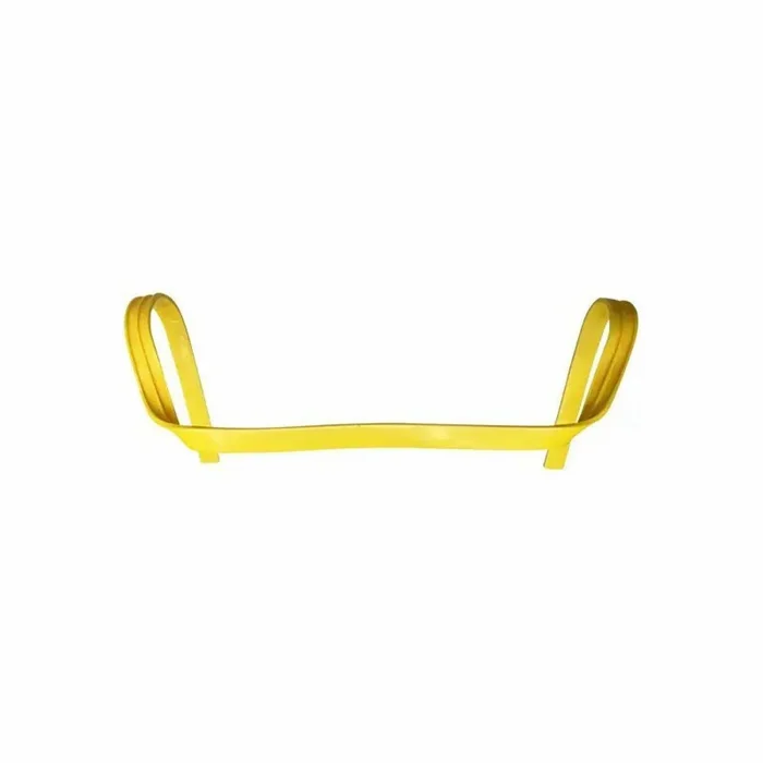 Haie Softee Flex 13cm [Taille 13 cm]