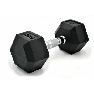 Haltère 10kg