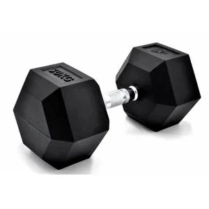 Haltère 32,5kg