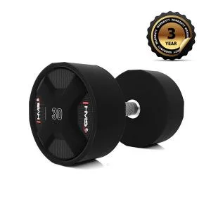 Haltère HPC 30 kg