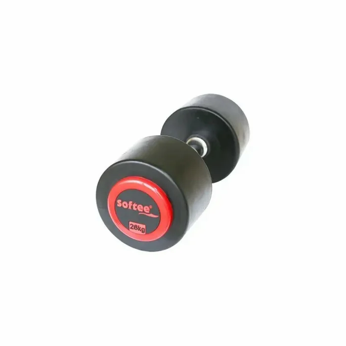 Haltère Softee Pro-Sport Pro-Sport [Taille 24 kg]