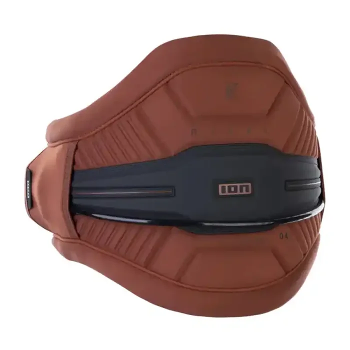Harnais ceinture kite ion rival sunbaked Offre Spéciale