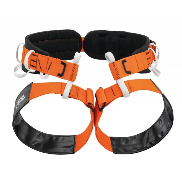 Harnais de spéléologie AVEN C013 Petzl Quantité Limitée