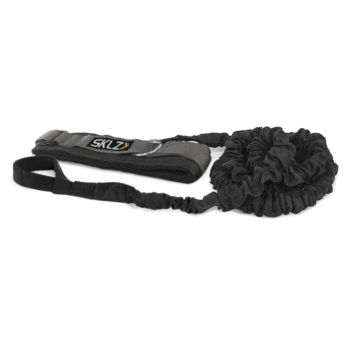 Harnais de vitesse SKLZ Recoil 360