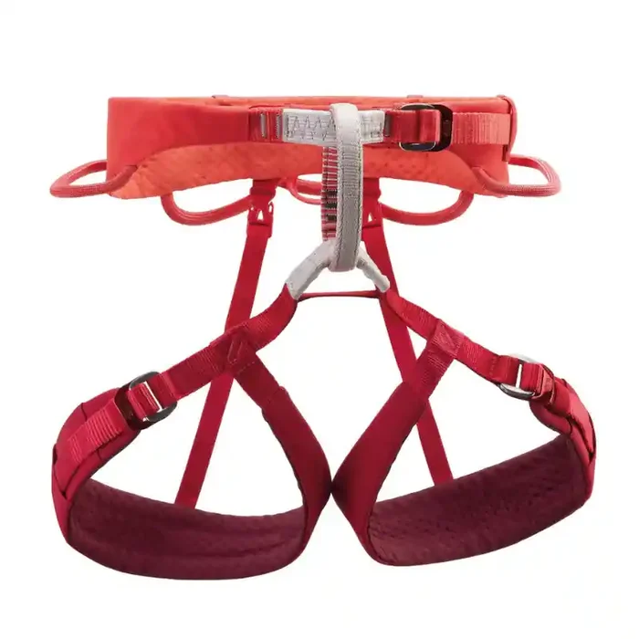 Harnais escalade Luna C035CA Petzl Offre Spéciale