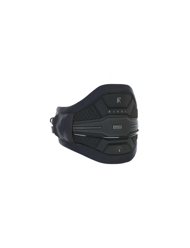 Harnais kite ION Waist Riot Rival Vente Directe