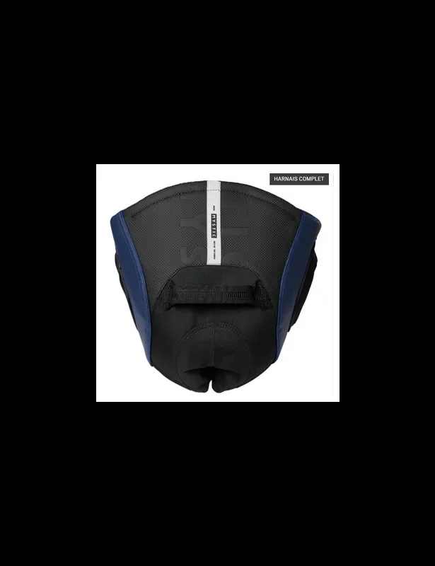 Harnais kite MYSTIC Aviator Soldes