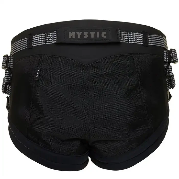 Harnais Kitesurf Mystic Passion Women Acheter En Ligne