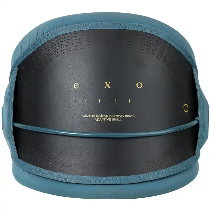 Harnais Manera Exo 2.0 Nouvel Arrivage