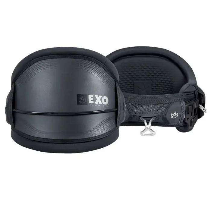 Harnais Manera Exo Offre Exclusive