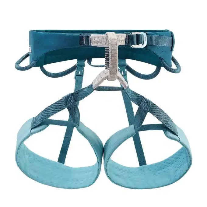 Harnais Petzl SAMA Livraison Mondiale
