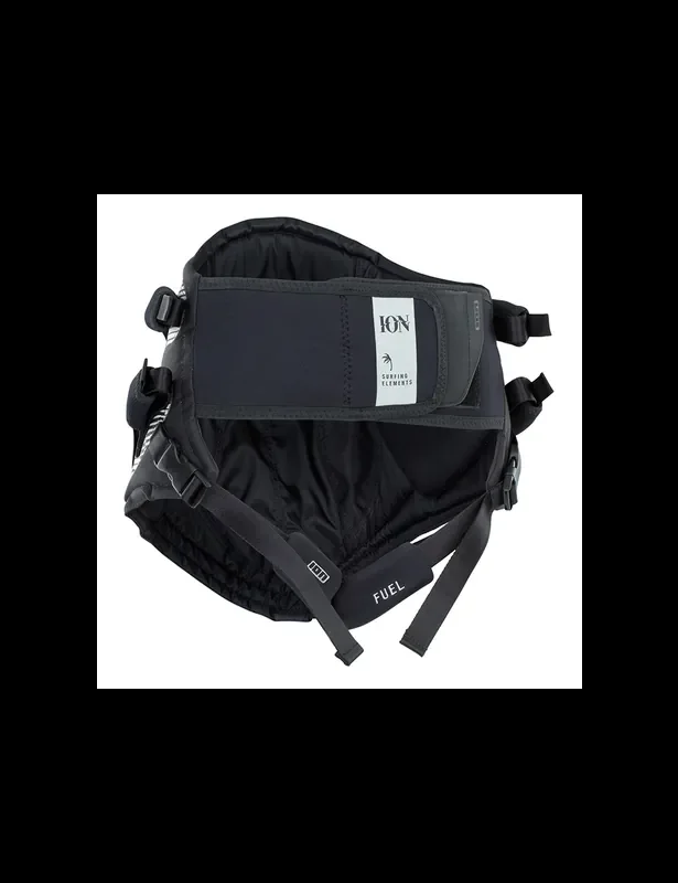 Harnais windsurf ION Fuel – Seat Offre Du Jour