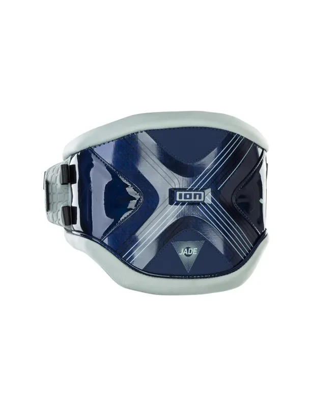 Harnais Windsurf ION Jade Waist Top Vente