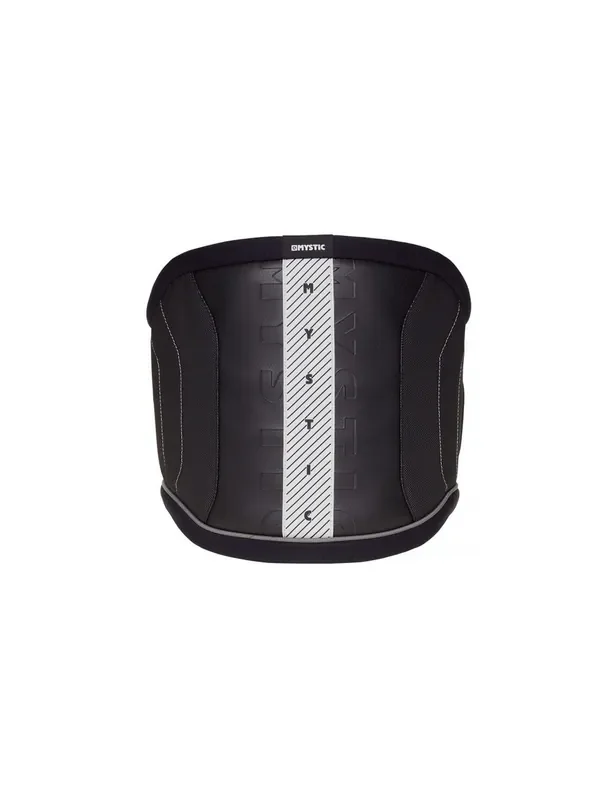 Harnais Windsurf MYSTIC Star Waist Meilleure Vente