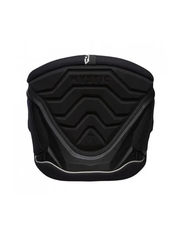 Harnais windsurf MYSTIC Warrior Waist Seulement Aujourd’hui
