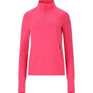 Haut d’entraînement femme Chaba