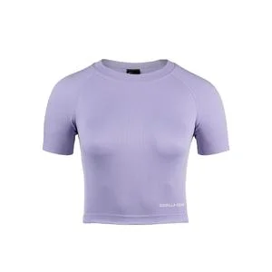 Haut d&rsquo;entraînement femme Selah