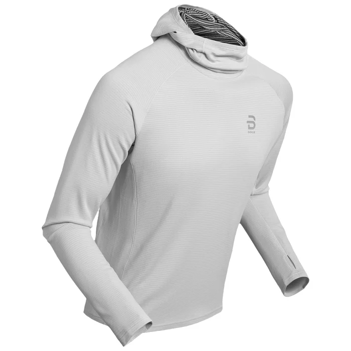 Haut d&rsquo;entrau00eenement Daehlie Sportswear Run 365 [Taille S]