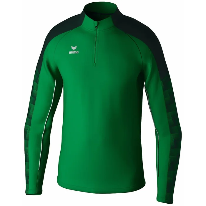 Haut d&rsquo;entrau00eenement enfant Erima Evo Star [Taille 6 ans]