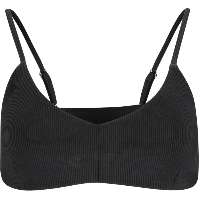 Haut de maillot de bain femme Athlecia Rhea [Taille 34]