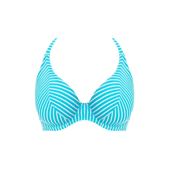 Haut de maillot de bain femme Freya Jewel cove [Taille 75D]