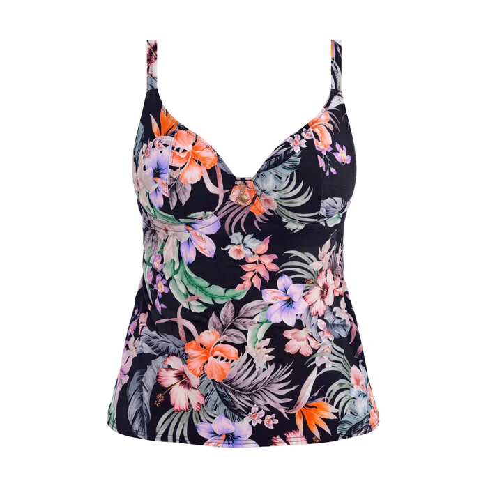 Haut de maillot de bain femme Freya Kamala bay [Taille 80D]